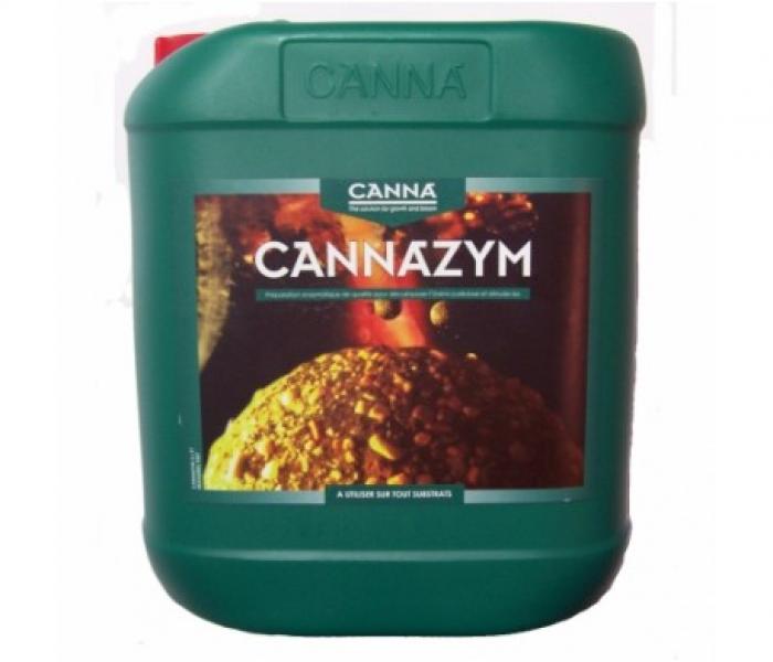 -cannazym-5l-.jpg