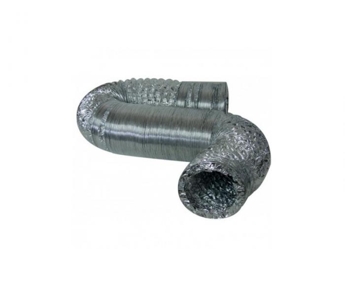 aluconnect-vdl-254mm-10m.jpg