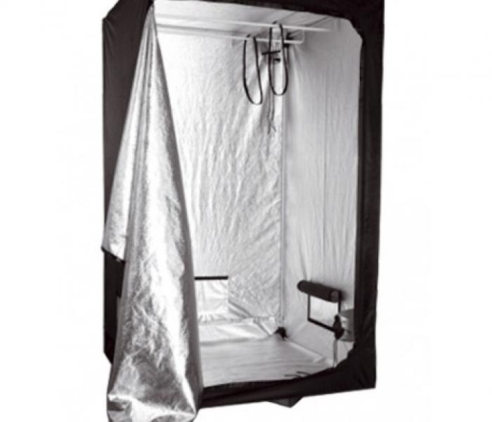 armario-dark-room-80x80x160.jpg