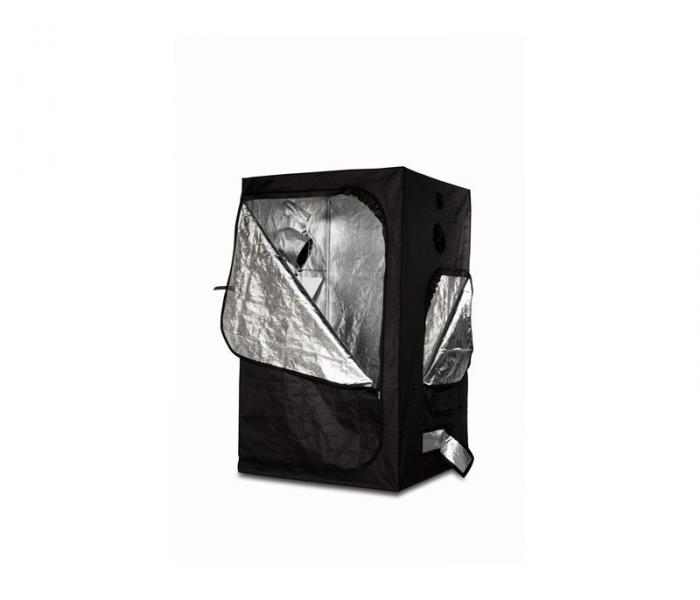 armario-growtent-100x100x200.jpg