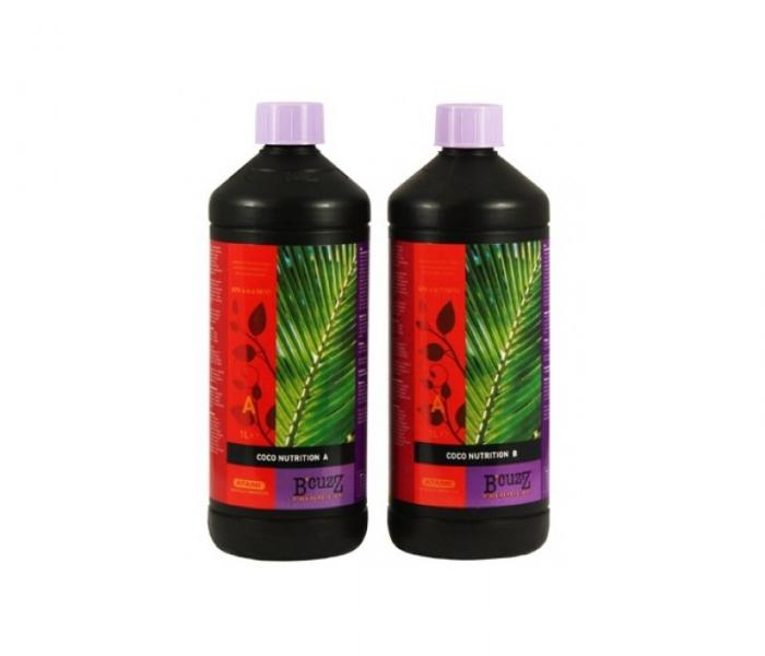 atami-alimento-coco-b-1li.jpg