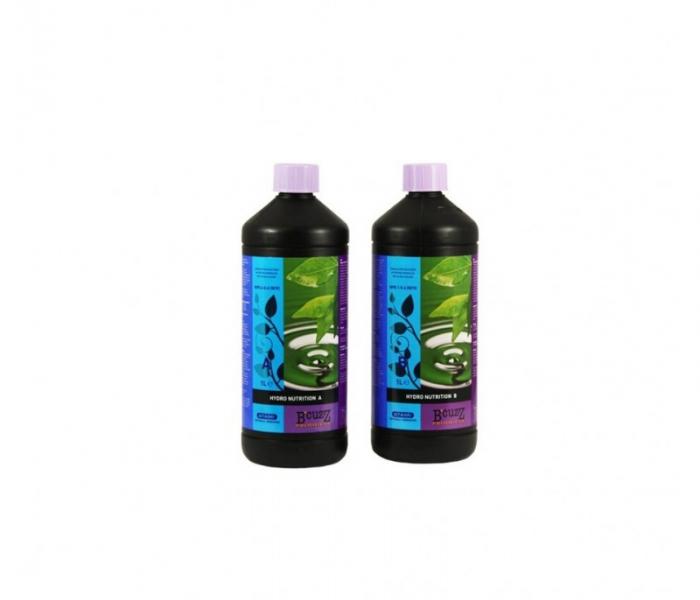 atami-alimento-hydro-b-1li.jpg