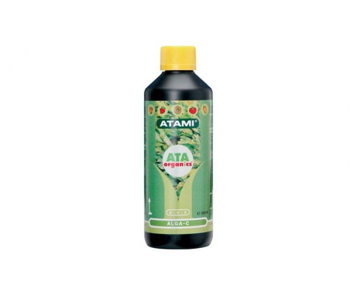 atami-ata-organics-alga-c-1-lit.jpg