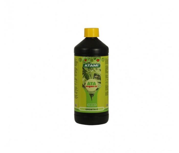 atami-ata-organics-growth-c-1li.jpg