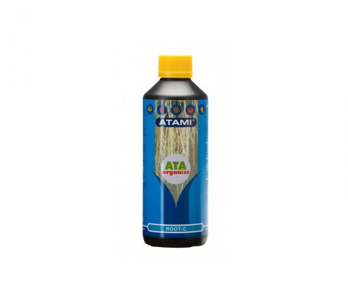 atami-ata-organics-root-c-1-lit.jpg