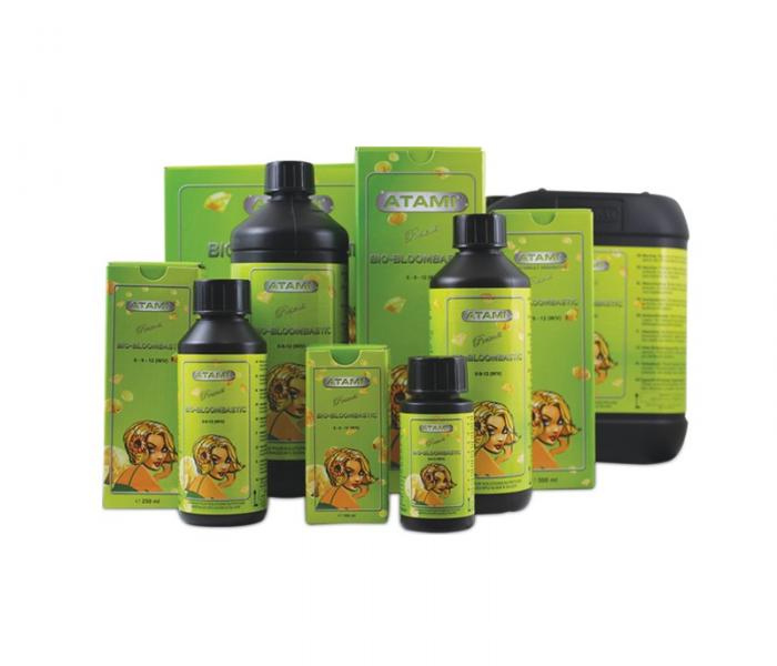 atami-bio-bloombastic-100ml.jpg
