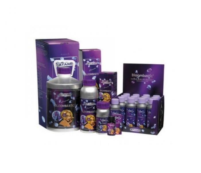 atami-bloombastic-1250ml.jpg