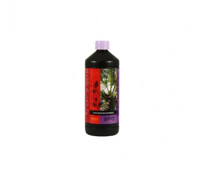 atami-booster-coco-universal-1lit.jpg