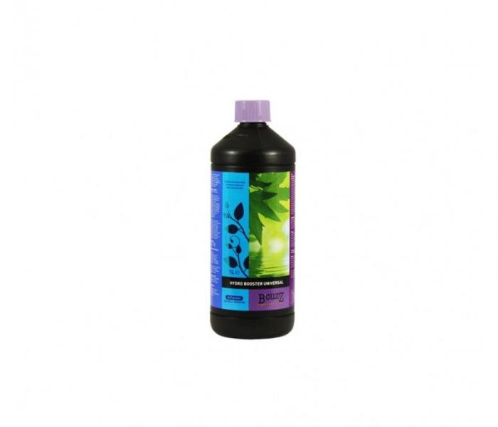 atami-booster-hydro-universal-1lit.jpg