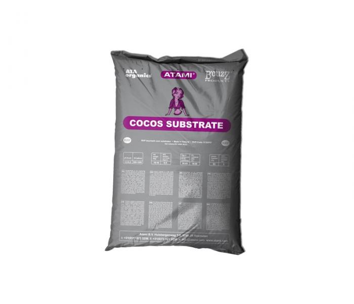 atami-coco-substrat-50l.jpg