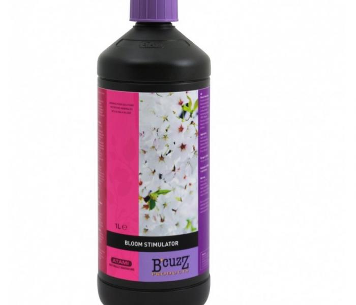 atami-estimulador-floracion-500ml.jpg