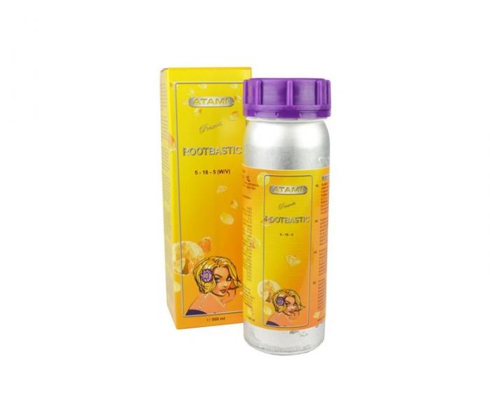 atami-rootbastic-1250ml.jpg