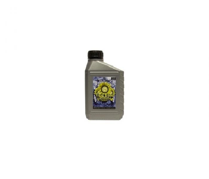 bac-fast-food-750ml.jpg bac-fast-food-750ml.jpg