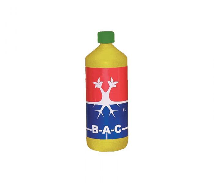 bac-one-component-tierra-grow-1lit.jpg