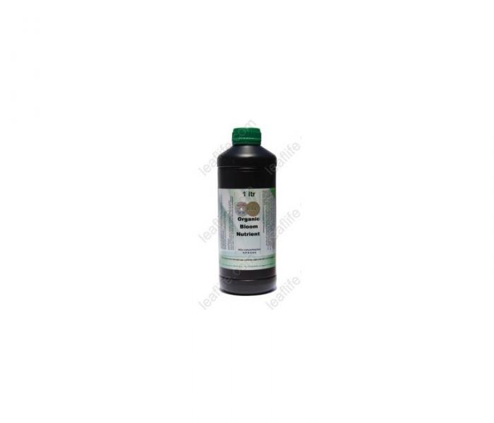 bac-organic-bloom-1lit.jpg