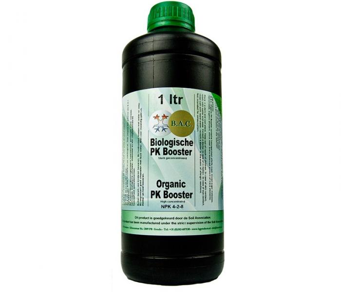 bac-organic-pk-booster-1litl.jpg