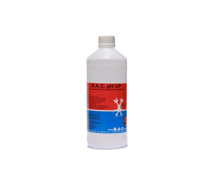bac-ph-1lit.jpg bac-ph-1lit.jpg