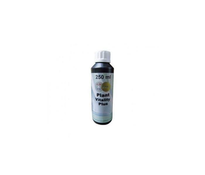 bac-plan-vitality-plus-250ml.jpg