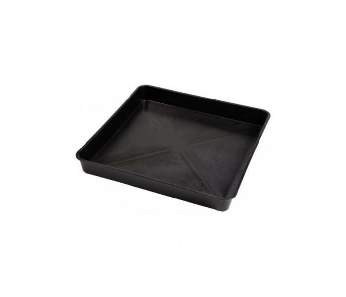 bandeja-negra-cuadrada-120x120m.jpg