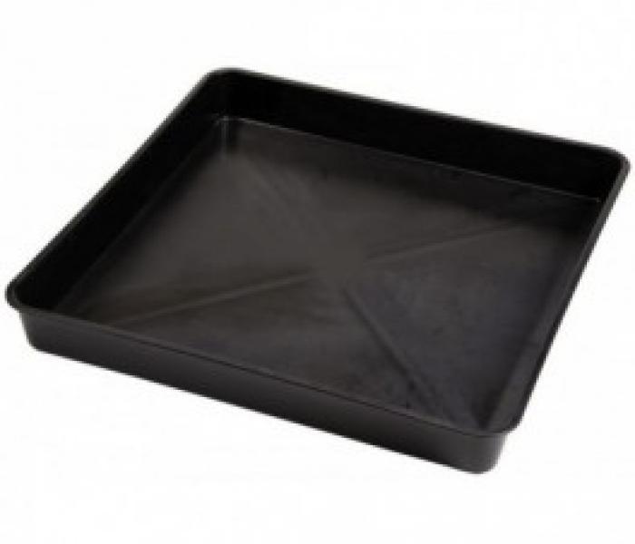bandeja-negra-cuadrada-80x80cm.jpg