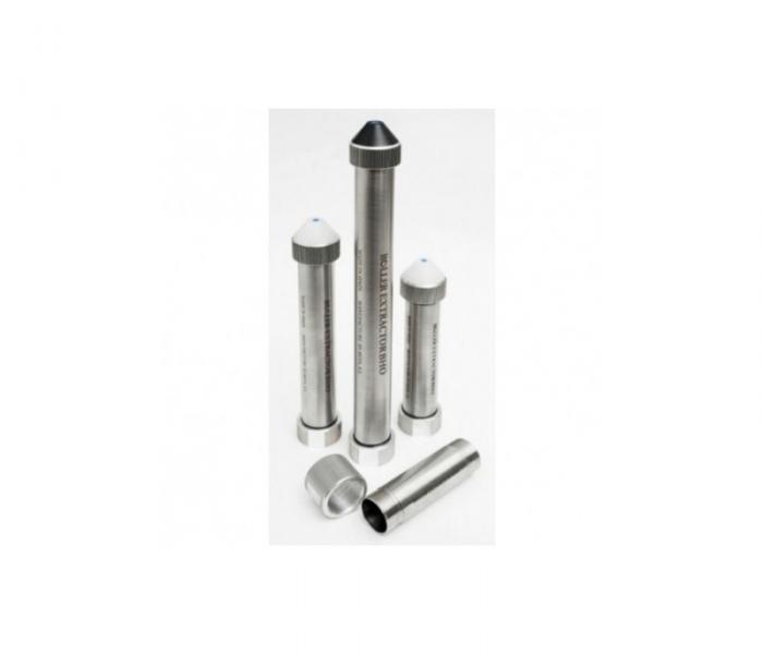 bho-roller-extractor-xl300.jpg