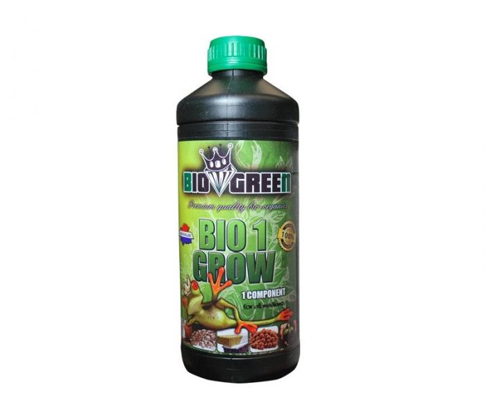 biogreen-bio-1-grow-1l.jpg