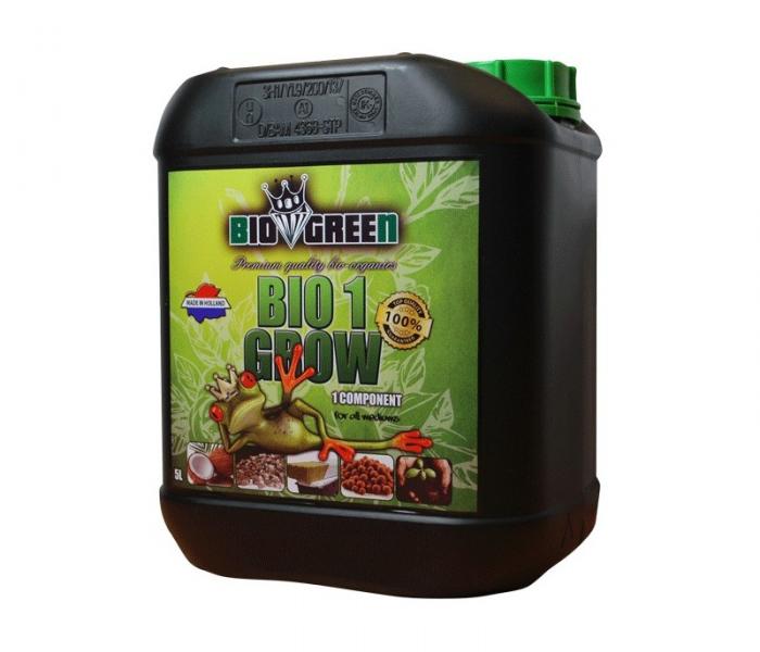 biogreen-bio-1-grow-5l.jpg