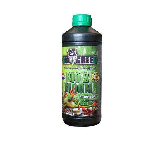 biogreen-bio-2-bloom-1l.jpg