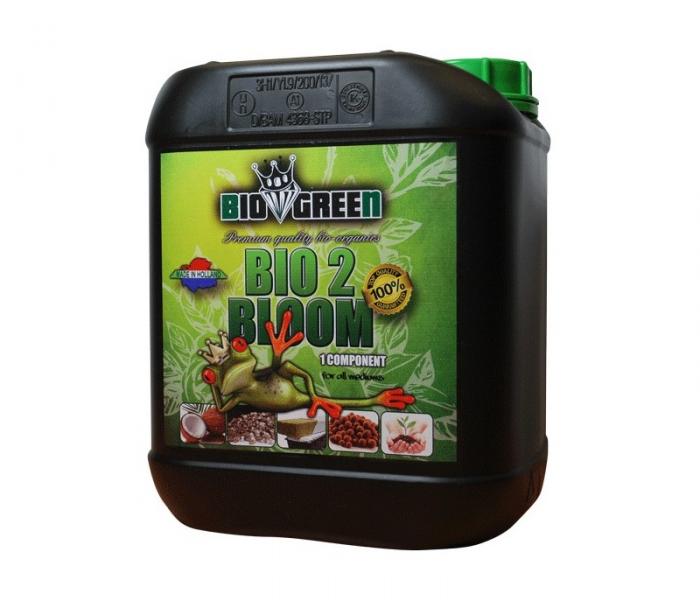 biogreen-bio-2-bloom-5l.jpg