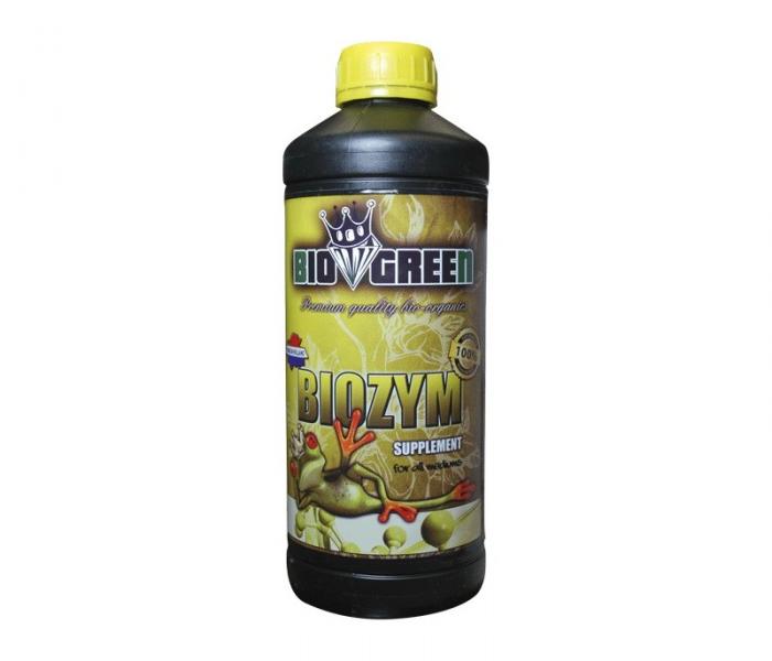 biogreen-biozymbiozym-1l.jpg