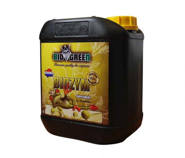 biogreen-biozymbiozym-5l.jpg