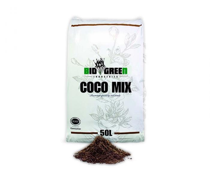 biogreen-cocomix-50l.jpg