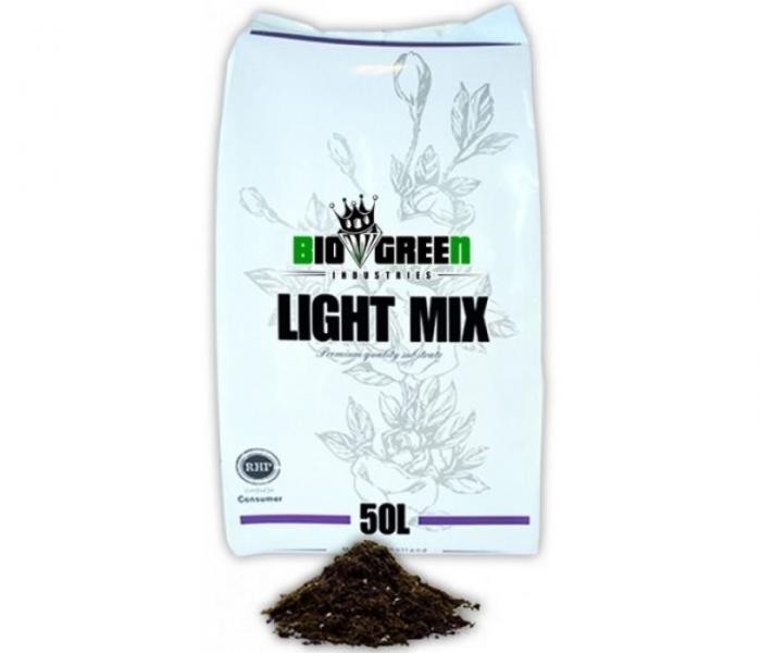 biogreen-lightmix-50l.jpg