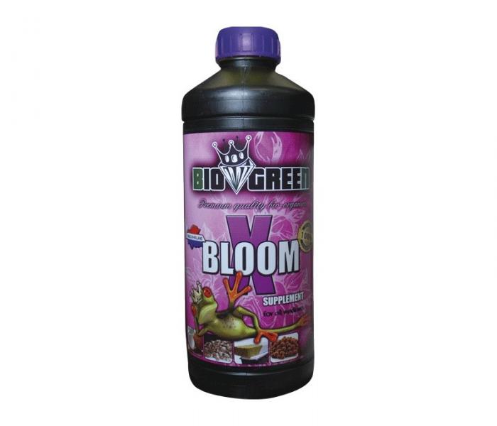 biogreen-x-bloom-1l.jpg