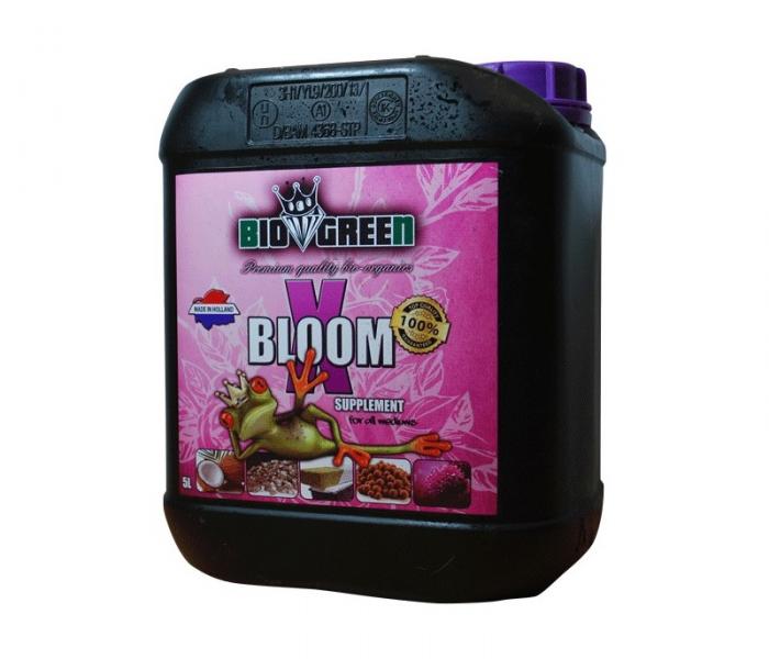 biogreen-x-bloom-5l.jpg