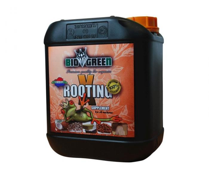 biogreen-x-rooting-5l.jpg