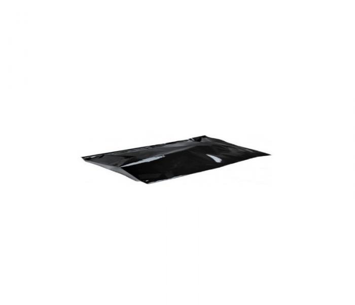 bolsa-conservacion-extra-grande-130x91cm.jpg