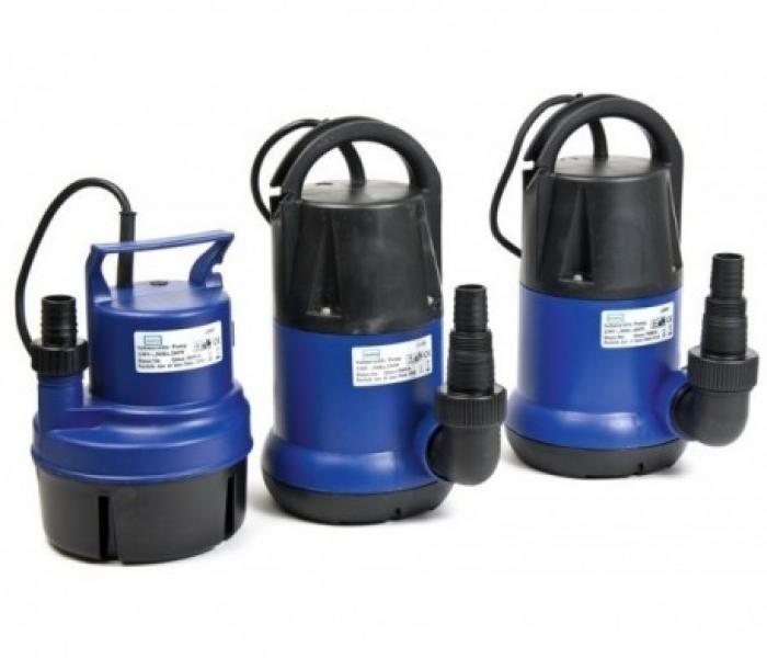 bomba-5000l-h-aquaking-q2503.jpg