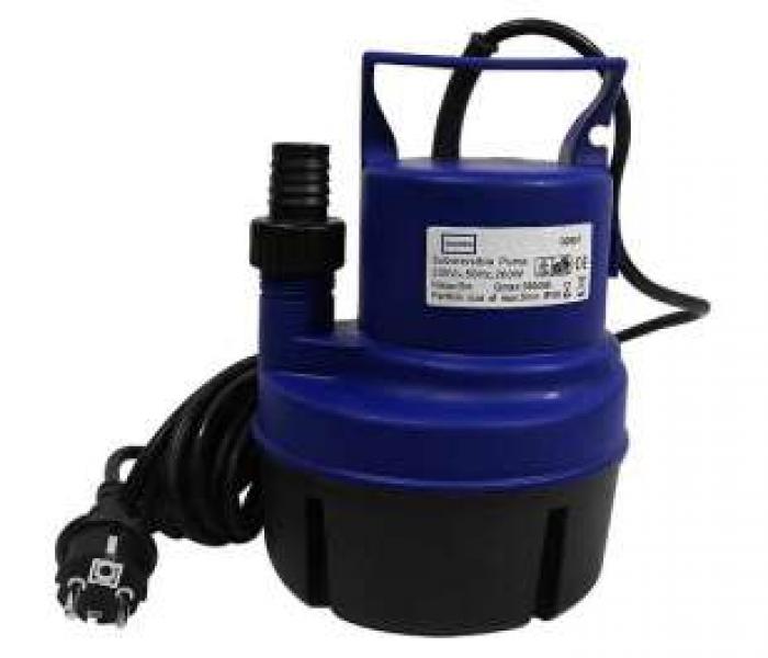 bomba-sumergible-3500-lt-aquaking-q2007.jpg bomba-sumergible-3500-lt-aquaking-q2007.jpg