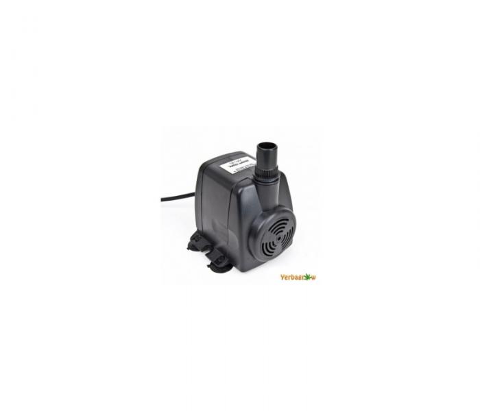 bomba-water-master-1800-l-h-.jpg
