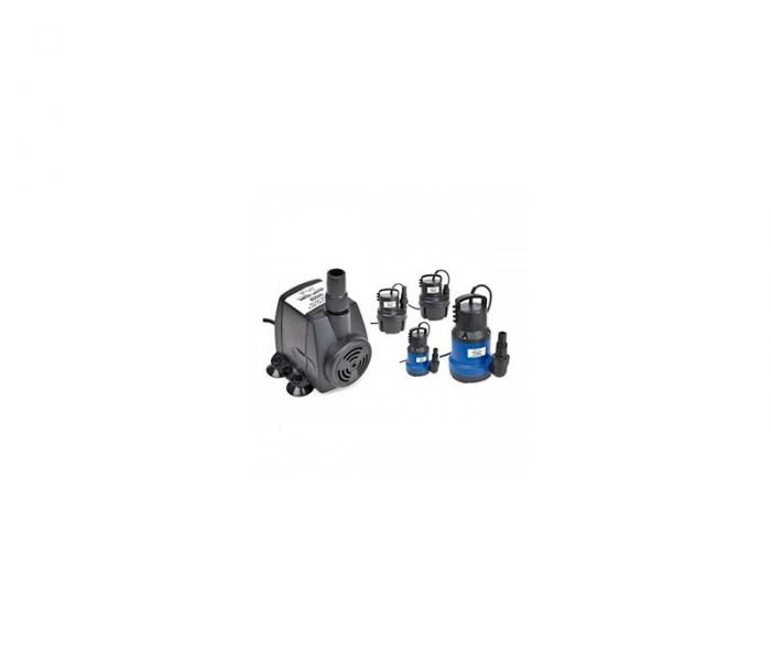 bomba-water-master-3500-l-h-.jpg