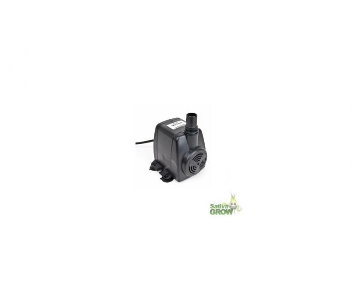bomba-water-master-400l-h.jpg