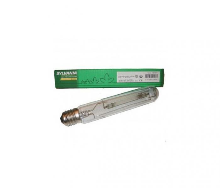 bombilla-400w-sylvania-shp-ts-400w.jpg