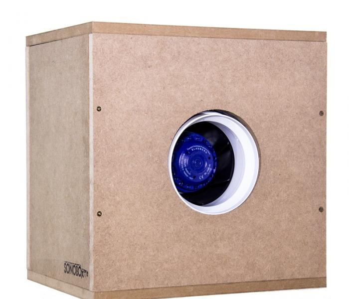 caja-antiruido-sonobox-125.jpg caja-antiruido-sonobox-125.jpg