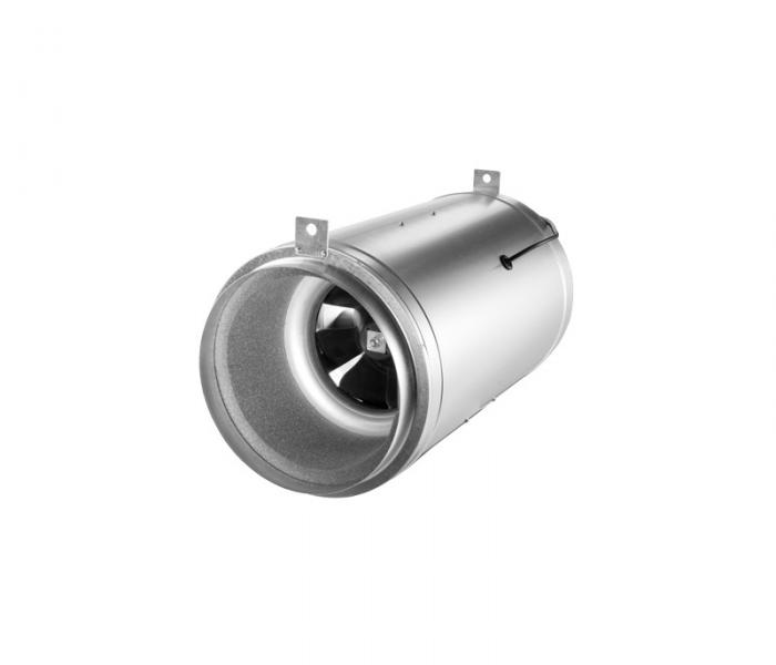 caja-extractora-iso-max-315-3260m3.jpg