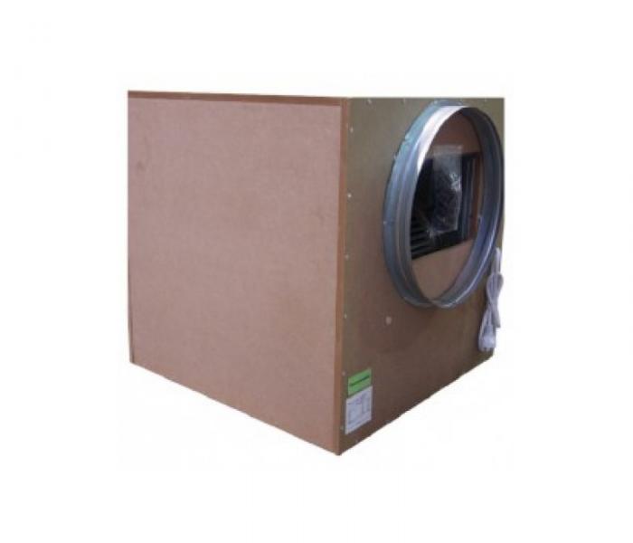 caja-extractora-isobox-madera-1500.jpg
