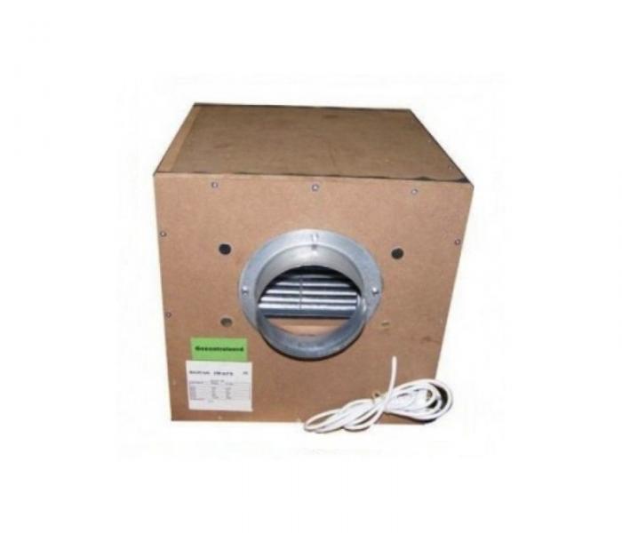caja-extractora-isobox-madera-4250.jpg