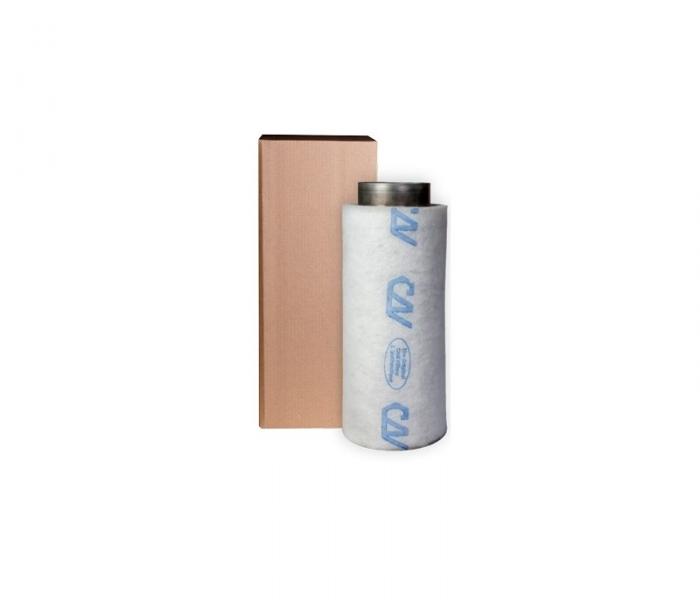 can-lite-150600.jpg