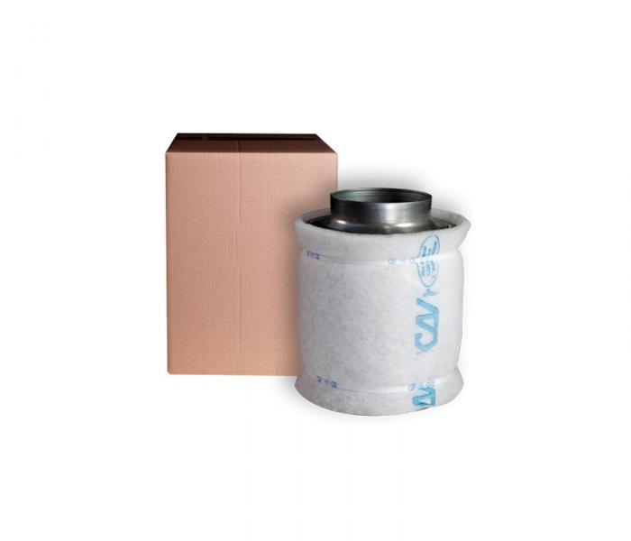 can-lite-200800.jpg