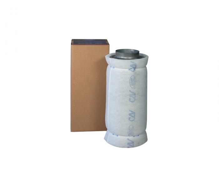 can-lite-2501500.jpg